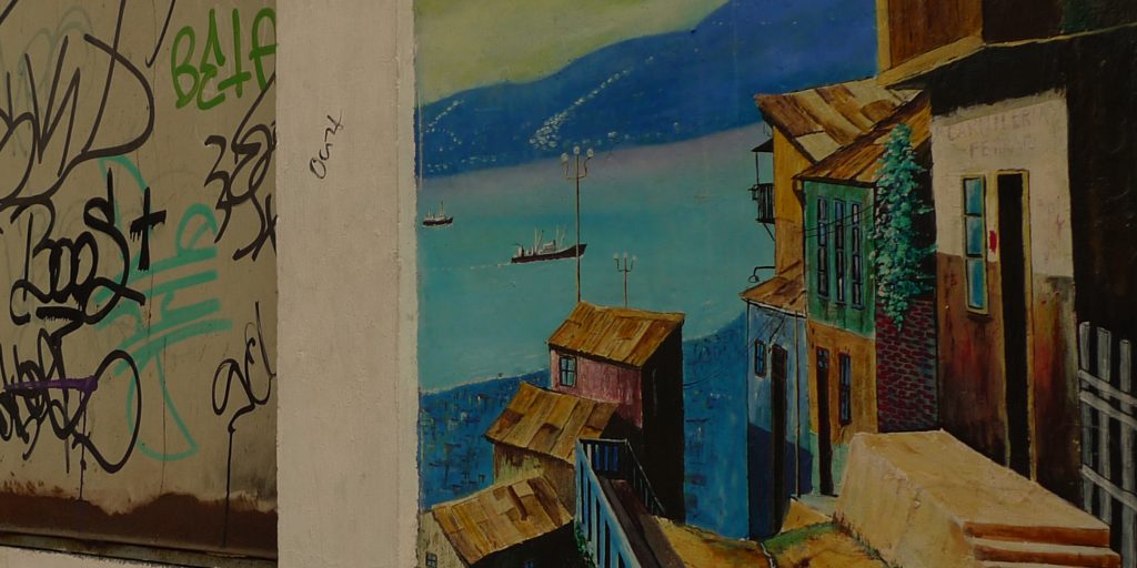 Recherche biographique en situations et en dialogues