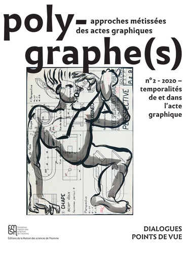 Polygraphes2