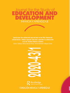 couverture_journal-education-developmen