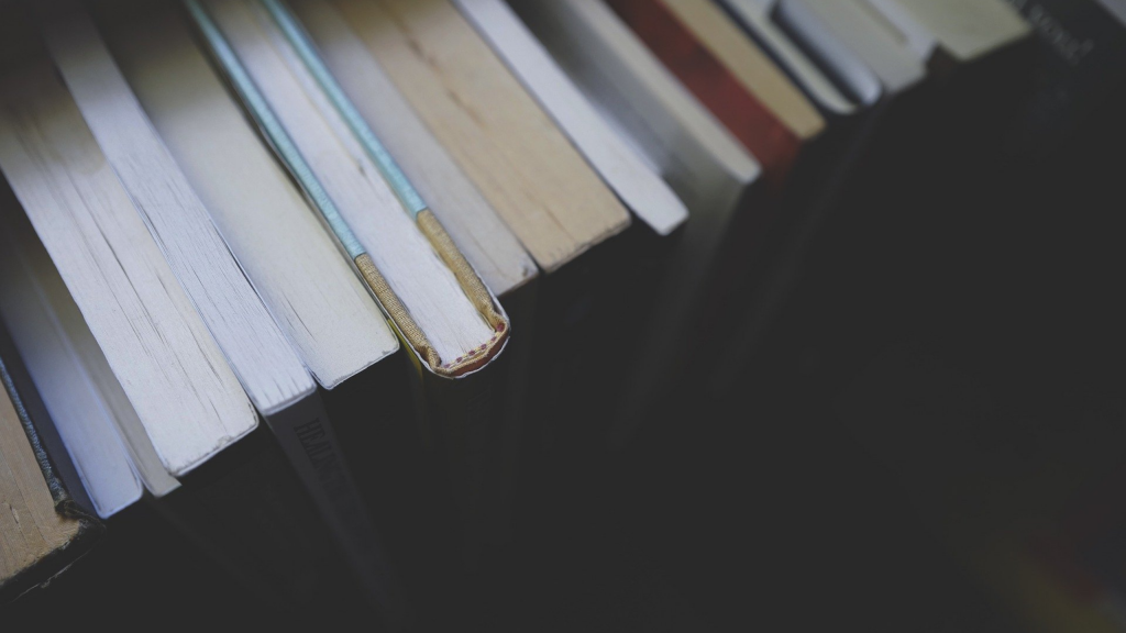 Publications