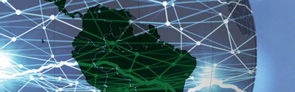 monica.goncalves-macedo