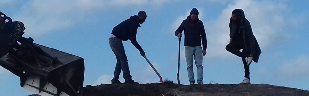 pascal.nicolas-le-strat