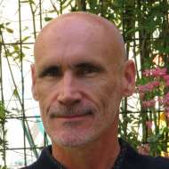 Pascal Nicolas-Le Strat