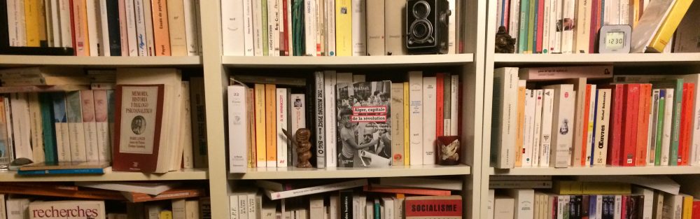 florent.gabarron-garcia