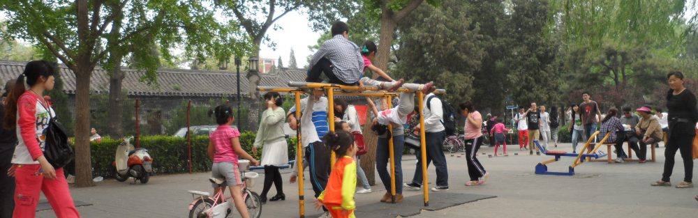 gladys.chicharro-saito