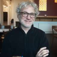 Valentin Schaepelynck